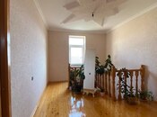 Satılır 5 otaqlı həyət evi/bağ evi 250 m², Müşfiqabad q., photo 7 from 7