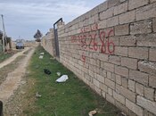 Объявление №5982647 - Баку, пос. Фатмаи, 6 сот