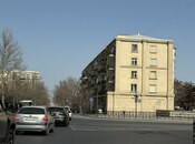 Объявление №5981668 - Баку, м. Элмляр Академиясы, 3-комн., 80 м², 2/5 этаж