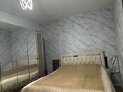 Satılır 2 otaqlı köhnə tikili 53 m², 8 Noyabr m., photo 7 from 8
