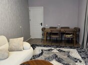Satılır 2 otaqlı köhnə tikili 53 m², 8 Noyabr m., photo 5 from 8
