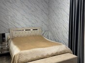 Satılır 2 otaqlı köhnə tikili 53 m², 8 Noyabr m., photo 6 from 8