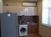 Сдаётся 3-комн. вторичка 70 м², м. Сахил, photo 3 from 8