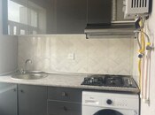 İcarəyə verilir 2 otaqlı köhnə tikili 55 m², Nizami m., photo 3 from 5