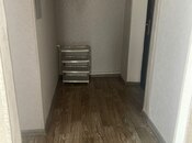 İcarəyə verilir 2 otaqlı köhnə tikili 55 m², Nizami m., photo 4 from 5