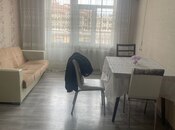 Elan №5982641 - Bakı, Nizami m., 2 otaqlı, 55 m², 5/5 mərtəbə