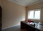 İcarəyə verilir  obyekt 85 m², Nərimanov r., photo 6 from 7