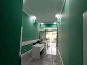 İcarəyə verilir  obyekt 85 m², Nərimanov r., photo 5 from 7