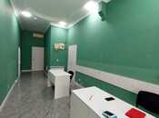 İcarəyə verilir  obyekt 85 m², Nərimanov r., photo 7 from 7
