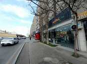 İcarəyə verilir  obyekt 85 m², Nərimanov r., photo 2 from 7