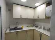 İcarəyə verilir  obyekt 85 m², Nərimanov r., photo 4 from 7