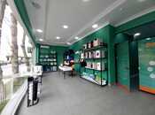 İcarəyə verilir  obyekt 85 m², Nərimanov r., photo 3 from 7