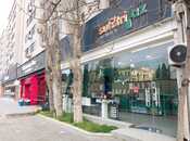 Elan №5982648 - Bakı, Nərimanov r., 85 m²