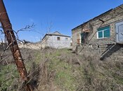 Satılır  torpaq 7.5 sot, Bakıxanov q., photo 5 from 7