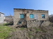 Satılır  torpaq 7.5 sot, Bakıxanov q., photo 3 from 7