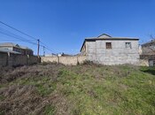 Satılır  torpaq 7.5 sot, Bakıxanov q., photo 2 from 7
