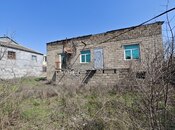 Satılır  torpaq 7.5 sot, Bakıxanov q., photo 6 from 7