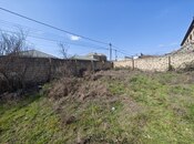 Satılır  torpaq 7.5 sot, Bakıxanov q., photo 1 from 7