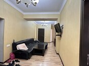 Satılır 3 otaqlı yeni tikili 120 m², 8 Noyabr m., photo 4 from 8