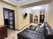 Elan №5980502 - Bakı, 8 Noyabr m., 3 otaqlı, 120 m², 7/16 mərtəbə