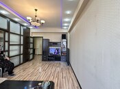 Satılır 3 otaqlı yeni tikili 120 m², 8 Noyabr m., photo 3 from 8