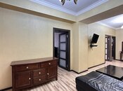 Satılır 3 otaqlı yeni tikili 120 m², 8 Noyabr m., photo 6 from 8