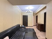 Satılır 3 otaqlı yeni tikili 120 m², 8 Noyabr m., photo 5 from 8