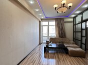 Satılır 3 otaqlı yeni tikili 120 m², 8 Noyabr m., photo 2 from 8