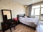 Satılır 3 otaqlı yeni tikili 120 m², 8 Noyabr m., photo 7 from 8