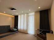 6 otaqlı həyət evi/bağ evi - Mərdəkan q. - 400 m²