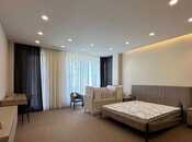 6 otaqlı həyət evi/bağ evi - Mərdəkan q. - 400 m²