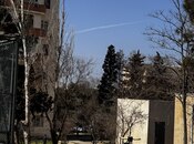 Продаётся 2-комн. вторичка 55 м², пос. Массив В, photo 5 from 8