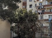 Продаётся 2-комн. вторичка 55 м², пос. Массив В, photo 3 from 8