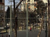 Продаётся 2-комн. вторичка 55 м², пос. Массив В, photo 8 from 8