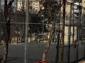 Продаётся 2-комн. вторичка 55 м², пос. Массив В, photo 7 from 8