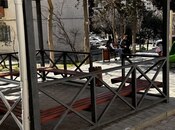 Продаётся 2-комн. вторичка 55 м², пос. Массив В, photo 2 from 8