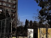 Продаётся 2-комн. вторичка 55 м², пос. Массив В, photo 4 from 8