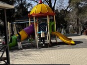 Объявление №5982687 - Баку, пос. Массив В, 2-комн., 55 м², 9/9 этаж