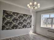 Продаётся 3-комн. дом/дача 100 м², пос. Сарай, photo 5 from 8