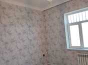 Продаётся 3-комн. дом/дача 100 м², пос. Сарай, photo 6 from 8