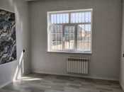 Продаётся 3-комн. дом/дача 100 м², пос. Сарай, photo 4 from 8