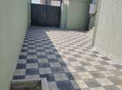 Продаётся 3-комн. дом/дача 100 м², пос. Сарай, photo 3 from 8