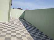 Продаётся 3-комн. дом/дача 100 м², пос. Сарай, photo 2 from 8