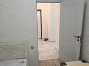İcarəyə verilir 3 otaqlı yeni tikili 75 m², Qara Qarayev m., photo 6 from 8
