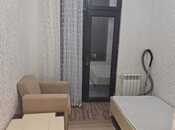 İcarəyə verilir 3 otaqlı yeni tikili 75 m², Qara Qarayev m., photo 4 from 8