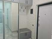 İcarəyə verilir 3 otaqlı yeni tikili 75 m², Qara Qarayev m., photo 5 from 8