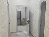 Elan №5982662 - Bakı, Qara Qarayev m., 3 otaqlı, 75 m², 14/17 mərtəbə