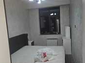 İcarəyə verilir 3 otaqlı yeni tikili 75 m², Qara Qarayev m., photo 7 from 8