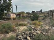 Продаётся  участок 16 сот, Пираллахи р., photo 4 from 8