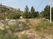 Продаётся  участок 16 сот, Пираллахи р., photo 3 from 8